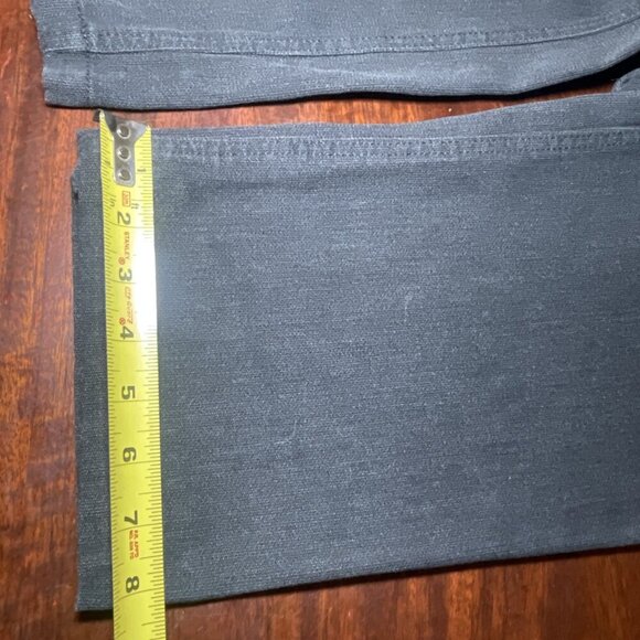 Kenneth‎ Cole New York 36x32 Blue Pants - Picture 9 of 14